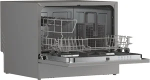 Candy CP 6E51LS RapidÓ - Image 6