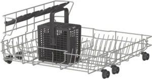 Candy CP 6E51LS RapidÓ - Image 7