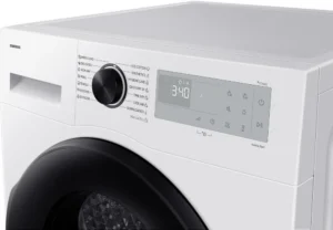 Samsung DV90DG52A0AHLE - Image 5