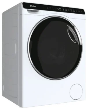 Haier HW50-BP12307U1-S - Image 3