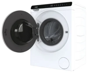 Haier HW50-BP12307U1-S - Image 5