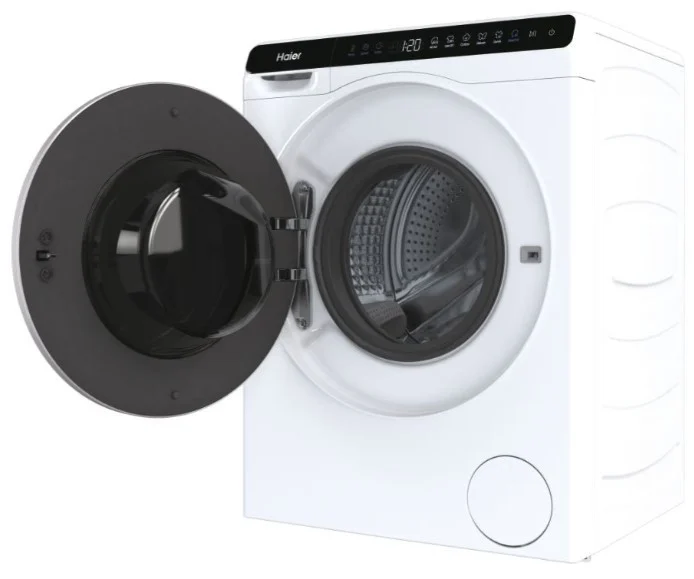 Haier HW50-BP12307U1-S – pilt 5