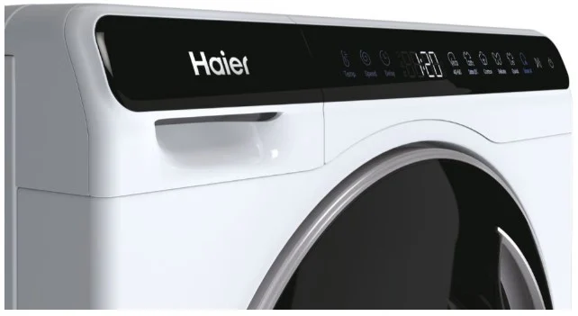 Haier HW50-BP12307U1-S – pilt 7