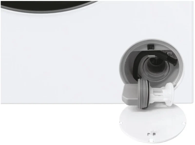 Haier HW50-BP12307U1-S – pilt 8