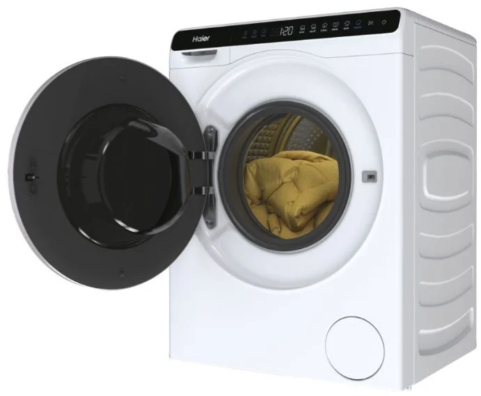 Haier HW50-BP12307U1-S – pilt 9