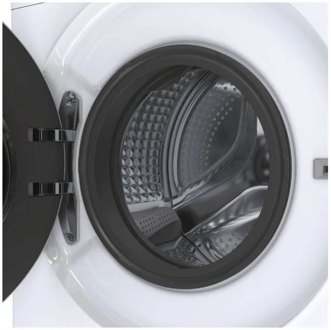Haier HW50-BP12307U1-S – pilt 10