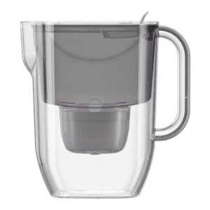 Filterkann Aquaphor Fresh MFP hall 3,2 l