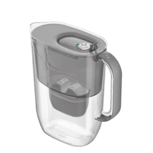 Filterkann Aquaphor Fresh MFP hall 3,2 l - Image 3