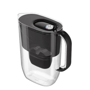 Filterkann Aquaphor Fresh MFP must 3,2 l - Image 3