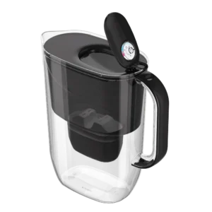 Filterkann Aquaphor Fresh MFP must 3,2 l - Image 4