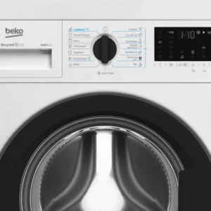 Integreeritav pesumasin Beko B3WBT691415W - Image 3