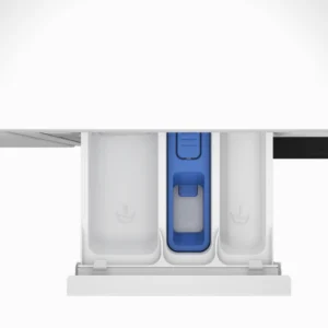 Integreeritav pesumasin Beko B3WBT691415W - Image 5