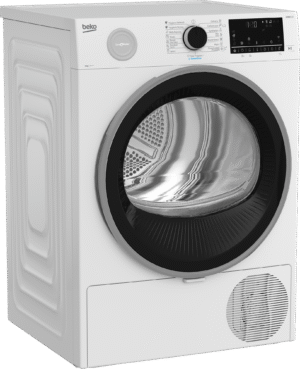 Pesukuivati Beko B5T4924SWW - Image 3