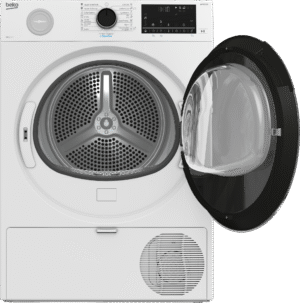 Pesukuivati Beko B5T4924SWW - Image 4