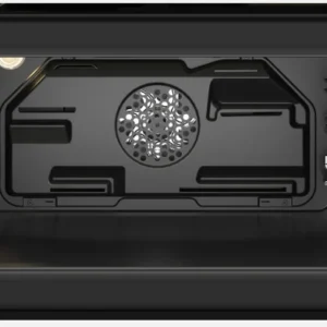 Integreeritav kompaktahi Beko BBCM12300X - Image 6