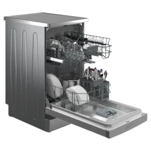 Nõudepesumasin Beko BDFS15020X - Image 3