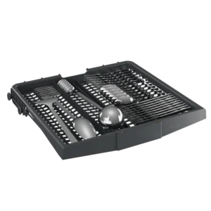 Integreeritav nõudepesumasin Beko BDIN25323 - Image 4