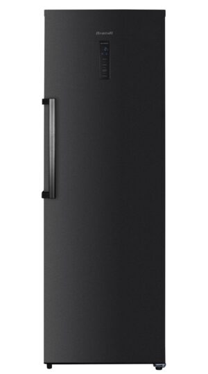 Jahekülmik Brandt BFL862YNA