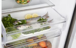 Jahekülmik Brandt BFL862YNA - Image 3