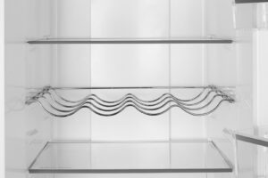 Jahekülmik Brandt BFL862YNA - Image 5