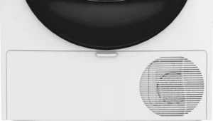 Pesukuivati Beko BM3T37239WBB - Image 6