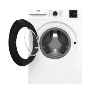 Pesumasin Beko BM3WFSU38413WB - Image 3