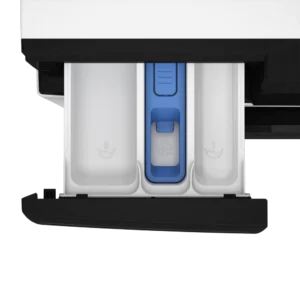 Pesumasin Beko BM3WFSU39413WPBB1 - Image 5