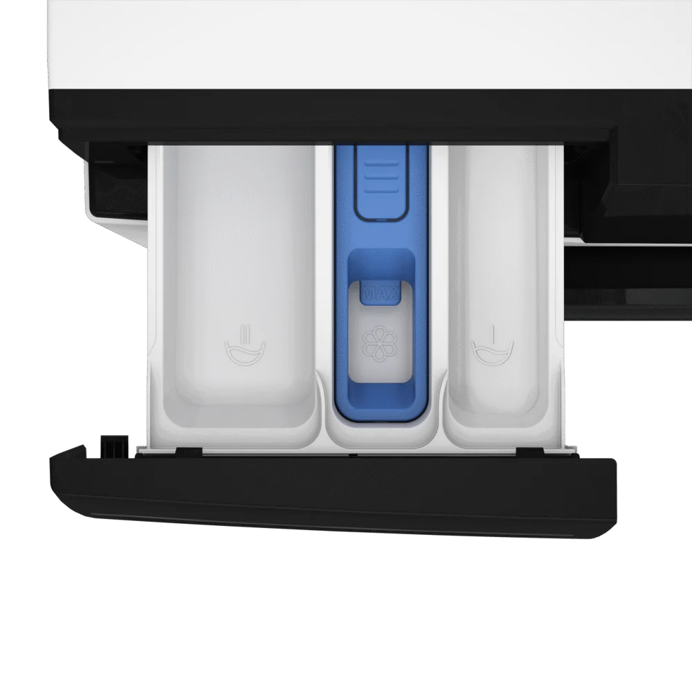 Pesumasin Beko BM3WFSU39413WPBB1 – pilt 5