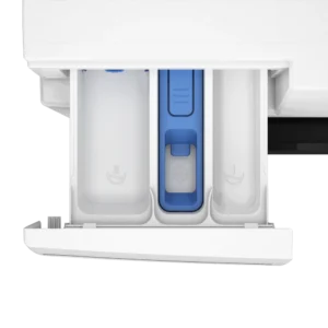 Pesumasin Beko BM3WFSU49415WB - Image 5