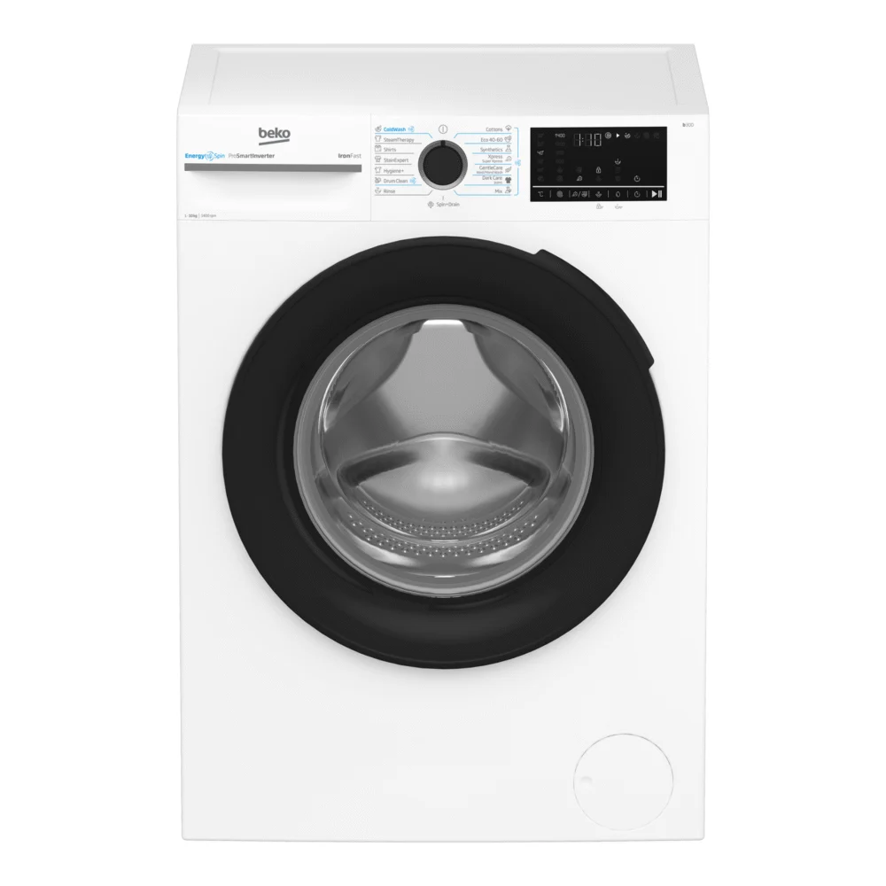 Pesumasin Beko BM3WFU410415WB