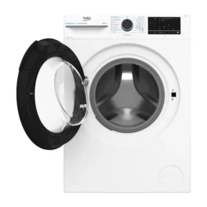 Pesumasin Beko BM3WFU410415WB - Image 3