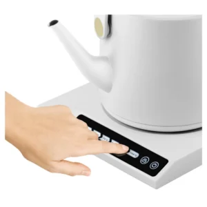 Veekeetja Catler BM500 - Image 3