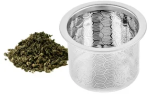 Veekeetja Catler BM500 - Image 4