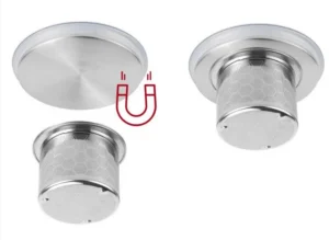 Veekeetja Catler BM500 - Image 5