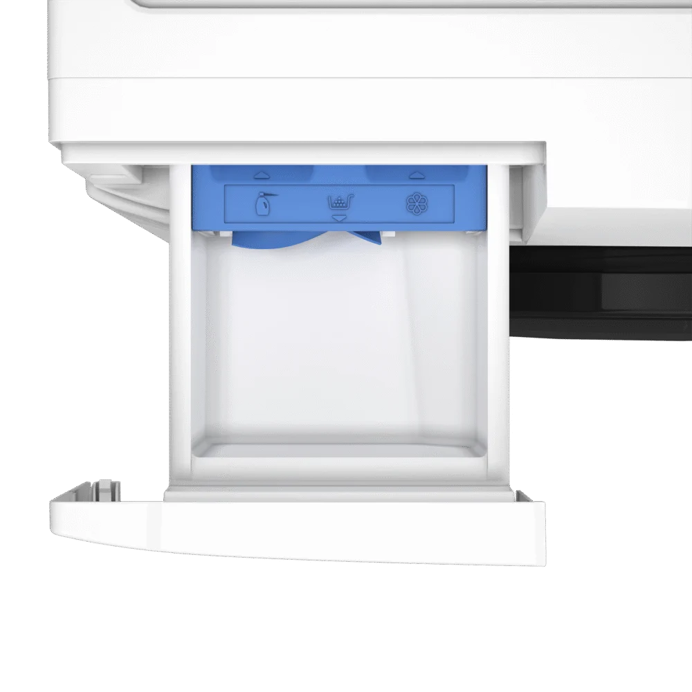 Pesumasin-kuivati Beko BMM5DFO5741W – pilt 3