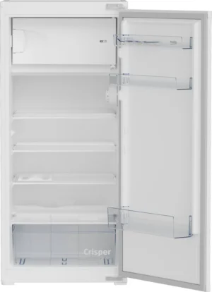 Külmik Beko BSSA210K4SN - Image 3