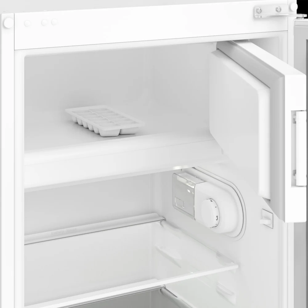 Külmik Beko BSSA210K4SN – pilt 4
