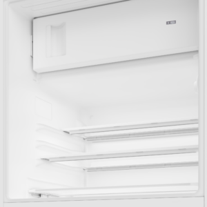 Integreeritav külmik Beko BU1154N - Image 5