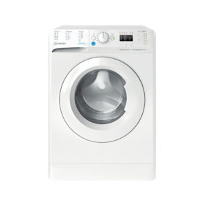 Pesumasin Indesit BWSA61294WEUN