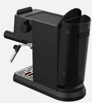 Espressomasin Beko CEP5302B - Image 6