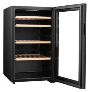 Veinikülmik Climadiff CEPAGE52F - Image 3