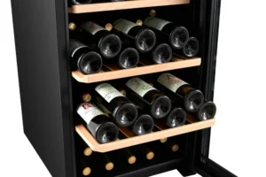 Veinikülmik Climadiff CEPAGE52F - Image 4