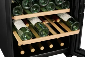 Veinikülmik Climadiff CEPAGE52F - Image 5