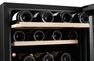 Veinikülmik Climadiff CEPAGE52F - Image 6