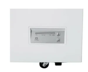 Sügavkülmkirst Beko CF380EWN - Image 4