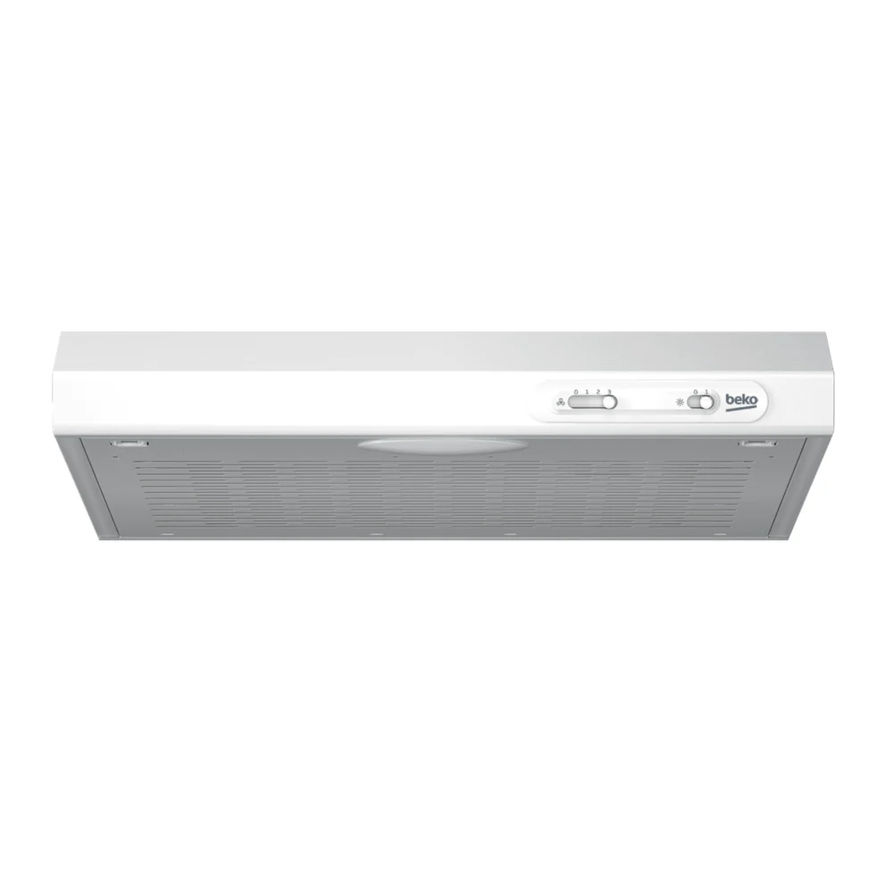 Õhupuhastaja Beko CFB5310W