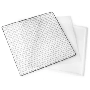 Toidukuivataja Rommelsbacher DA1050 - Image 3