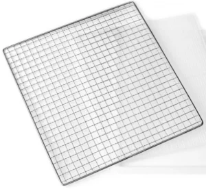 Toidukuivataja Rommelsbacher DA650 - Image 6