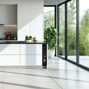 Veinikülmik Dunavox DAUF-8.23B - Image 3