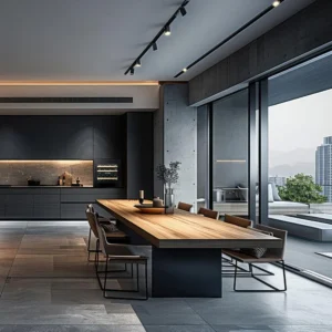 Integreeritav veinikülmik Dunavox DAVS-25.63DMB - Image 6